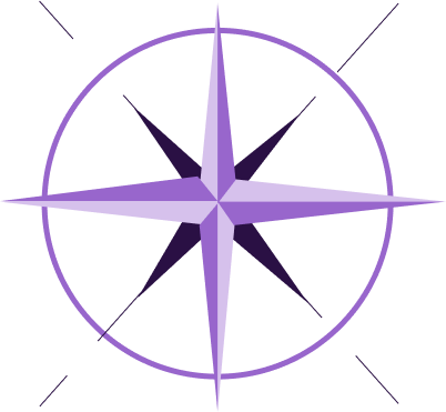 Компас міграції – твій віртуальний провідник